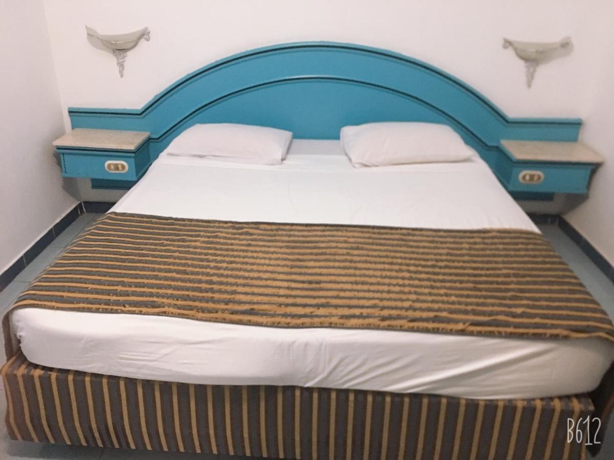 Lilly Land Resort Chalets Hurghada Zewnętrze zdjęcie