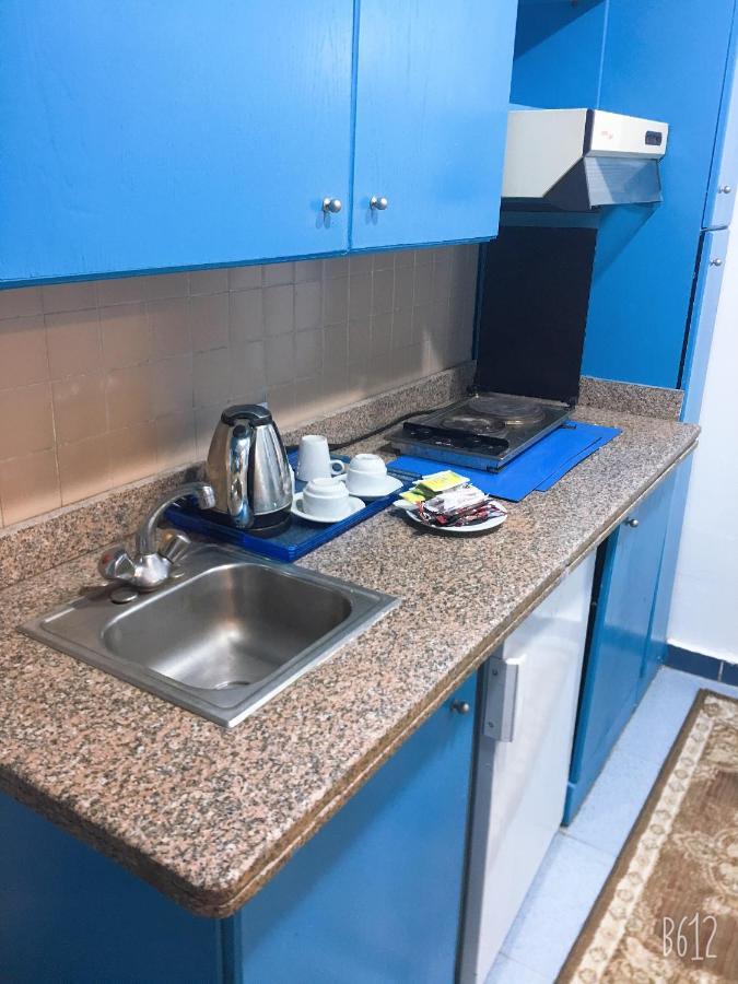 Lilly Land Resort Chalets Hurghada Zewnętrze zdjęcie